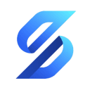Surely Logo